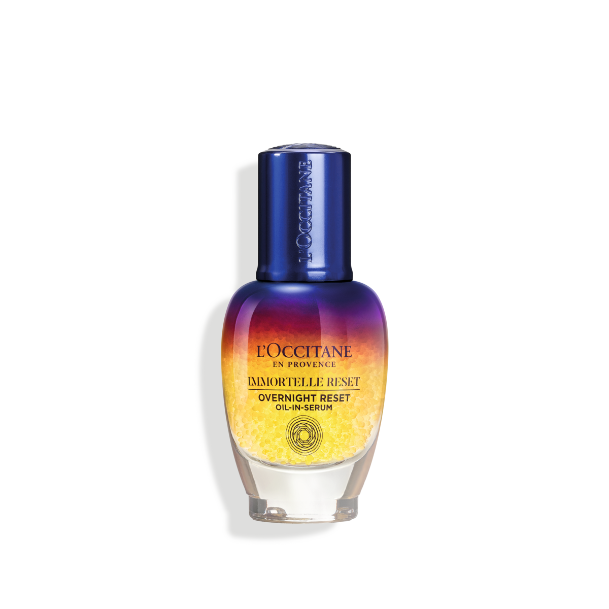 Sérum Immortelle Overnight Reset 30ml